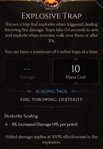 Falconer - Explosive Trap.jpg